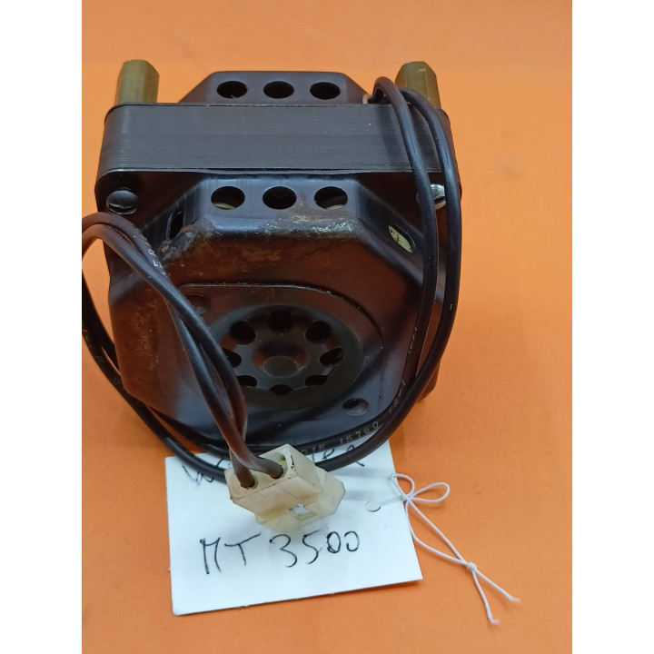 Italiano (Italian) Wurlitzer Motore Wurlitzer 3500 SERIE: S 3 Parti di ricambi Wurlitzer [product.weight]3 Shop I'm Jukebox iamj