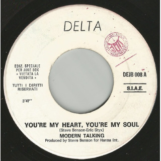 Italiano (Italian) [product.brand]1290179-2023-11-29-09-22-09 1 Pop [product.weight]1 Shop I'm Jukebox iamjukebox.it [shipping_w