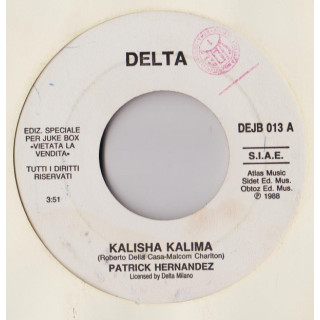 Italiano (Italian) [product.brand]6786845-2023-11-29-09-26-27 1 Funk / Soul [product.weight]1 Shop I'm Jukebox iamjukebox.it [sh