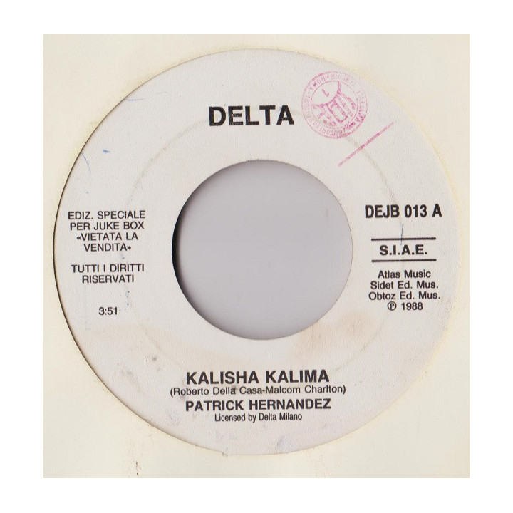 Italiano (Italian) [product.brand]6786845-2023-11-29-09-26-27 1 Funk / Soul [product.weight]1 Shop I'm Jukebox iamjukebox.it [sh