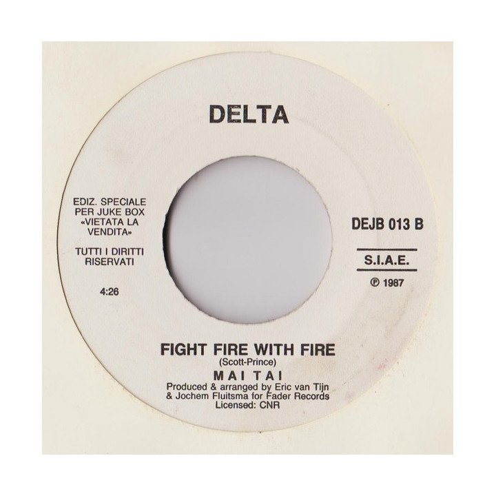 Italiano (Italian) [product.brand]6786845-2023-11-29-09-26-27 2 Funk / Soul 2 Shop I'm Jukebox iamjukebox.it