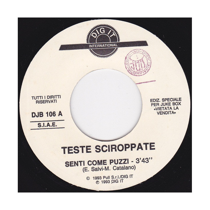 Italiano (Italian) [product.brand]2983647-2023-11-29-08-09-26 1 Vendita Vinili [product.weight]1 Shop I'm Jukebox iamjukebox.it