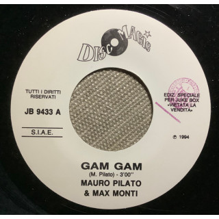 Italiano (Italian) [product.brand]6168684-2023-11-13-00-03-02 1 Electronic [product.weight]1 Shop I'm Jukebox iamjukebox.it [shi