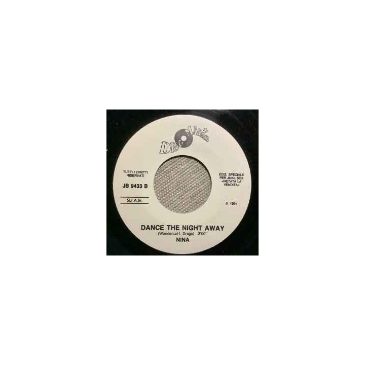 Italiano (Italian) [product.brand]6168684-2023-11-13-00-03-02 2 Electronic 2 Shop I'm Jukebox iamjukebox.it