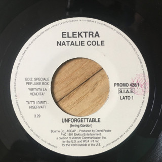 Italiano (Italian) [product.brand]5341169-2023-11-12-11-15-02 1 Vendita Vinili [product.weight]1 Shop I'm Jukebox iamjukebox.it