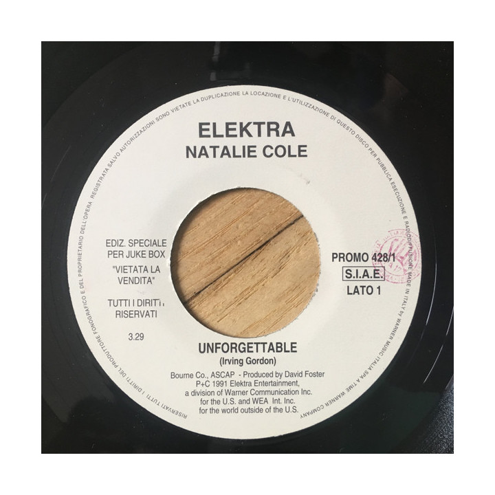 Italiano (Italian) [product.brand]5341169-2023-11-12-11-15-02 1 Vendita Vinili [product.weight]1 Shop I'm Jukebox iamjukebox.it