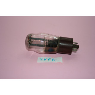 Italiano (Italian) [product.brand]Valvola 25Z6 GT-1 1 Valvole [product.weight]1 Shop I'm Jukebox iamjukebox.it [shipping_weight]