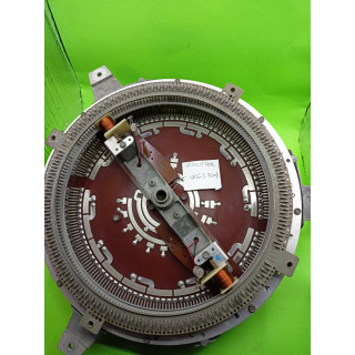 Italiano (Italian) Wurlitzer Wurlitzer Gruppo accumulatore di selezione 3600 3700 3800 1 Parti di ricambi Wurlitzer [product.wei