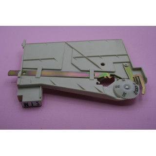 Wurlitzer Parti di ricambi Wurlitzer Wurlitzer Separatore di record 135982 Condizione: visto e piaciuto 1 Wurlitzer Separatore d