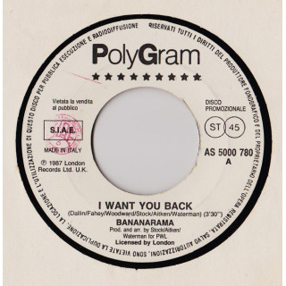 Italiano (Italian) [product.brand]3646908-2023-11-14-23-35-13 1 Pop [product.weight]1 Shop I'm Jukebox iamjukebox.it [shipping_w