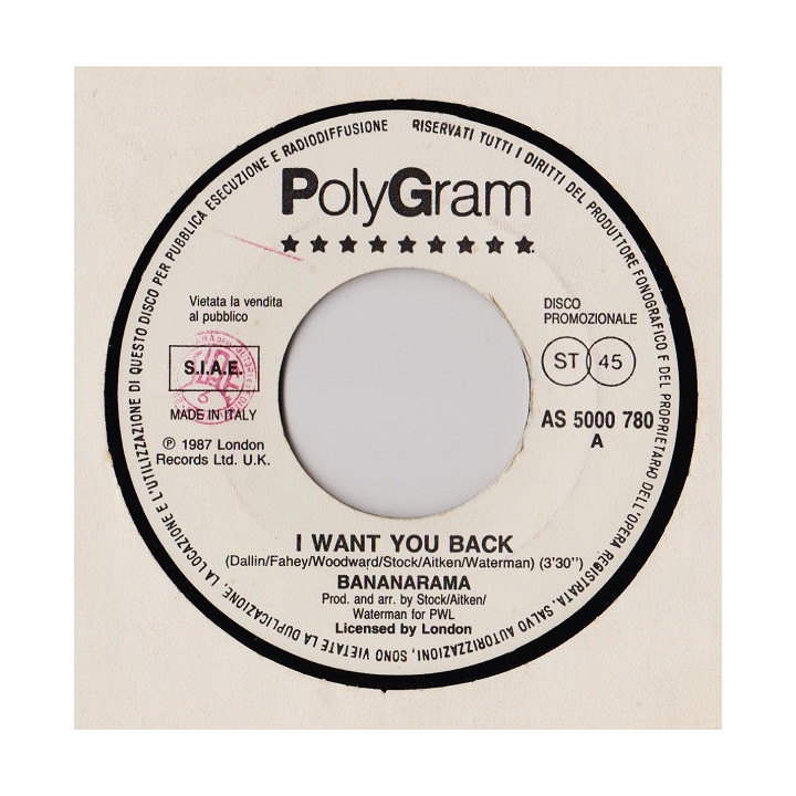 Italiano (Italian) [product.brand]3646908-2023-11-14-23-35-13 1 Pop [product.weight]1 Shop I'm Jukebox iamjukebox.it [shipping_w