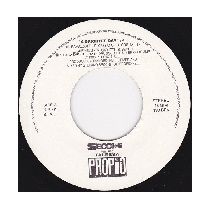 Italiano (Italian) [product.brand]2982777-2023-11-14-02-26-09 1 Vendita Vinili [product.weight]1 Shop I'm Jukebox iamjukebox.it 