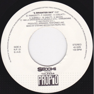 Italiano (Italian) [product.brand]2982777-2023-11-29-09-48-43 1 Vendita Vinili [product.weight]1 Shop I'm Jukebox iamjukebox.it 