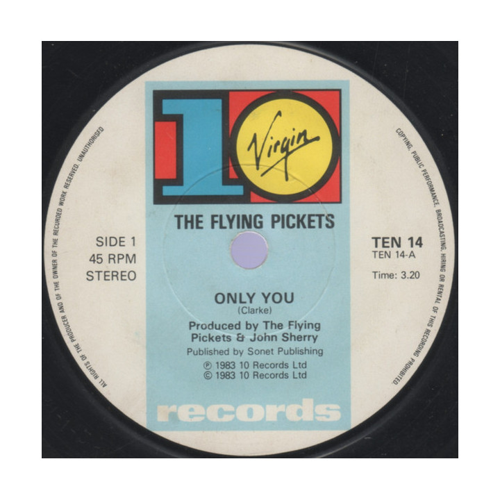 Italiano (Italian) [product.brand]6590245-2023-03-19-03-23-48 1 Vendita Vinili [product.weight]1 Shop I'm Jukebox iamjukebox.it