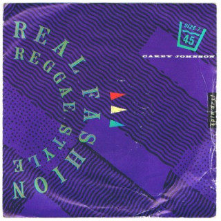 Italiano (Italian) [product.brand]2000593-2023-04-02-09-29-12 1 Vendita Vinili [product.weight]1 Shop I'm Jukebox iamjukebox.it