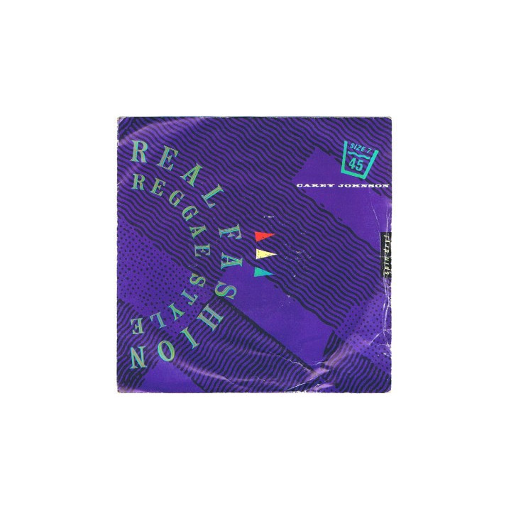 Italiano (Italian) [product.brand]2000593-2023-04-02-09-29-12 1 Vendita Vinili [product.weight]1 Shop I'm Jukebox iamjukebox.it