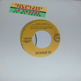 Italiano (Italian) [product.brand]5127352-2023-11-29-14-21-30 1 Pop [product.weight]1 Shop I'm Jukebox iamjukebox.it [shipping_w