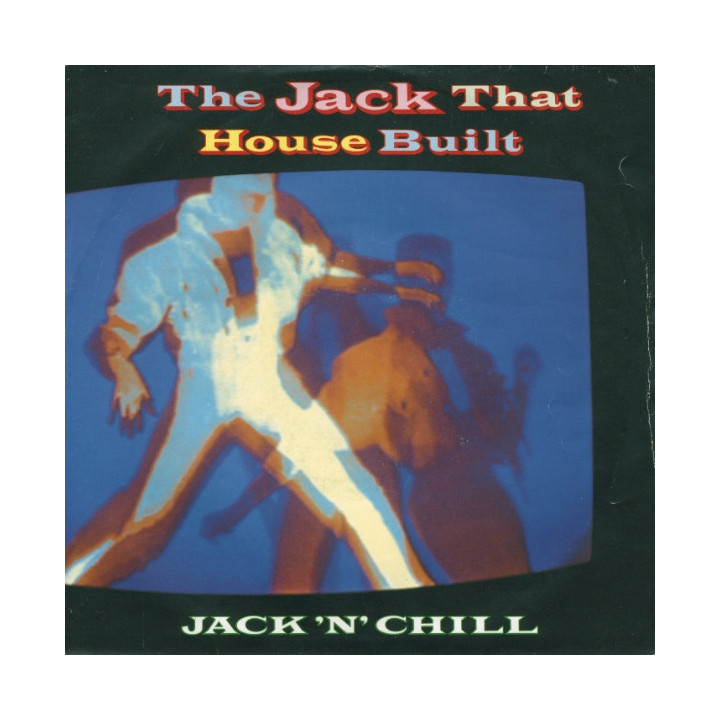 Italiano (Italian) [product.brand]5714224-2023-03-29-11-47-12 1 Electronic [product.weight]1 Shop I'm Jukebox iamjukebox.it [shi