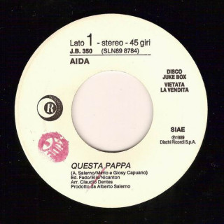 Italiano (Italian) [product.brand]3109033-2023-11-28-13-05-33 1 Pop [product.weight]1 Shop I'm Jukebox iamjukebox.it [shipping_w