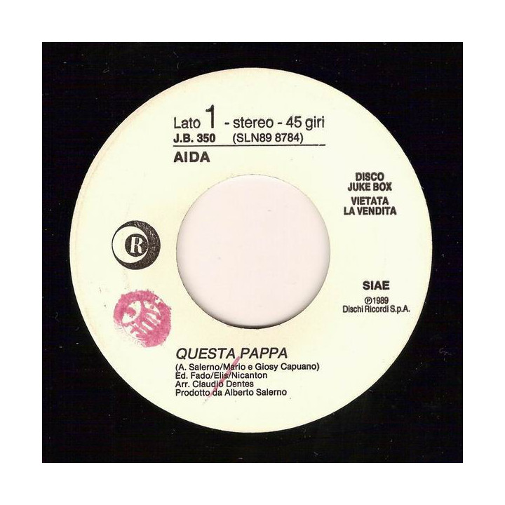 Italiano (Italian) [product.brand]3109033-2023-11-28-13-05-33 1 Pop [product.weight]1 Shop I'm Jukebox iamjukebox.it [shipping_w