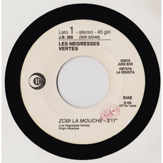 Italiano (Italian) [product.brand]8593226-2023-12-04-12-48-17 1 Pop [product.weight]1 Shop I'm Jukebox iamjukebox.it [shipping_w