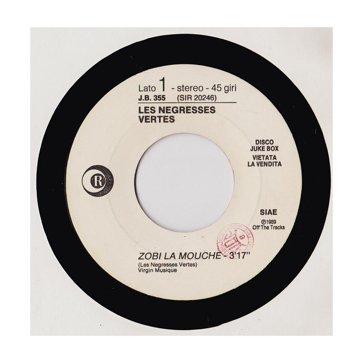 Italiano (Italian) [product.brand]8593226-2023-12-04-12-48-17 1 Pop [product.weight]1 Shop I'm Jukebox iamjukebox.it [shipping_w