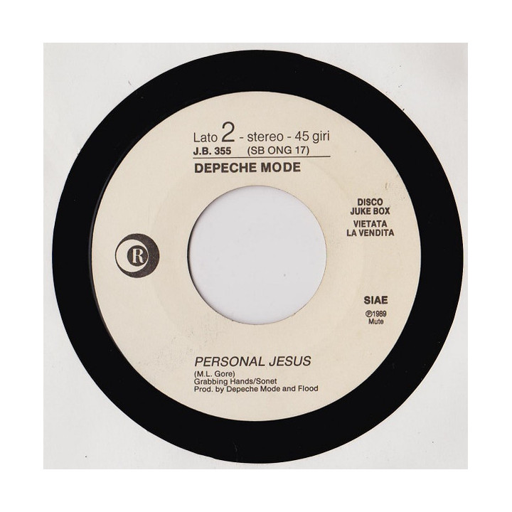 Italiano (Italian) [product.brand]8593226-2023-12-04-12-48-17 2 Pop 2 Shop I'm Jukebox iamjukebox.it