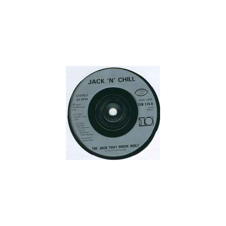 Italiano (Italian) [product.brand]5714224-2023-03-29-11-47-12 3 Electronic 3 Shop I'm Jukebox iamjukebox.it 