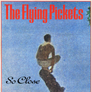 Italiano (Italian) [product.brand]1947109-2023-03-19-03-19-08 1 Electronic [product.weight]1 Shop I'm Jukebox iamjukebox.it [shi