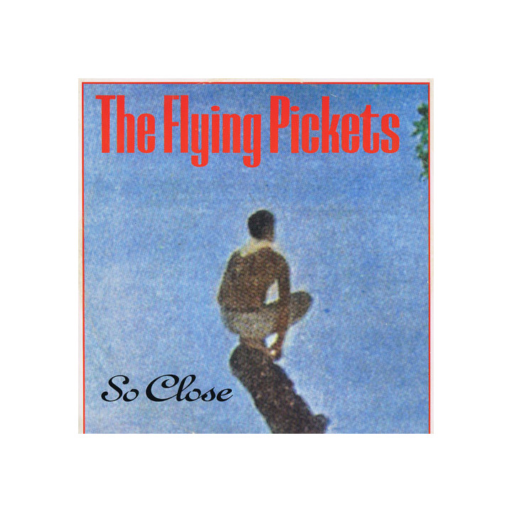 Italiano (Italian) [product.brand]1947109-2023-03-19-03-19-08 1 Electronic [product.weight]1 Shop I'm Jukebox iamjukebox.it [shi