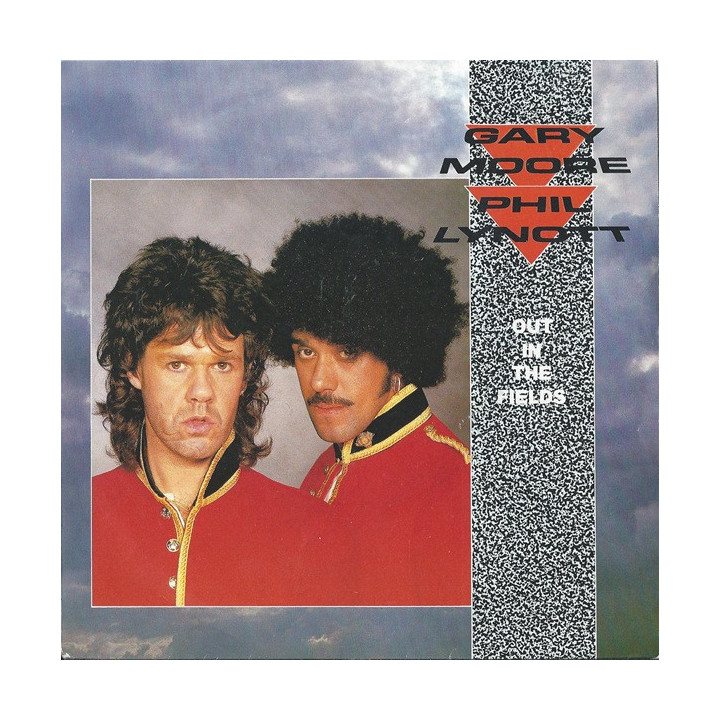 Italiano (Italian) [product.brand]4377221-2023-04-02-02-18-53 1 Vendita Vinili [product.weight]1 Shop I'm Jukebox iamjukebox.it