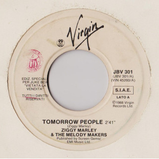 Italiano (Italian) [product.brand]4989204-2023-11-28-23-15-02 1 Vendita Vinili [product.weight]1 Shop I'm Jukebox iamjukebox.it