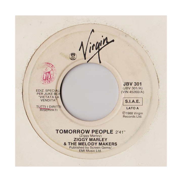 Italiano (Italian) [product.brand]4989204-2023-11-28-23-15-02 1 Vendita Vinili [product.weight]1 Shop I'm Jukebox iamjukebox.it