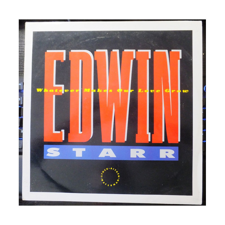 Italiano (Italian) [product.brand]147623-2023-03-15-12-19-47 1 Electronic [product.weight]1 Shop I'm Jukebox iamjukebox.it [ship