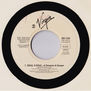 Italiano (Italian) [product.brand]5162787-2023-11-28-23-27-36 1 Vendita Vinili [product.weight]1 Shop I'm Jukebox iamjukebox.it