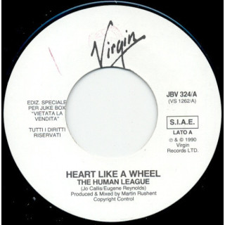 Italiano (Italian) [product.brand]5414736-2023-11-28-23-29-31 1 Electronic [product.weight]1 Shop I'm Jukebox iamjukebox.it [shi