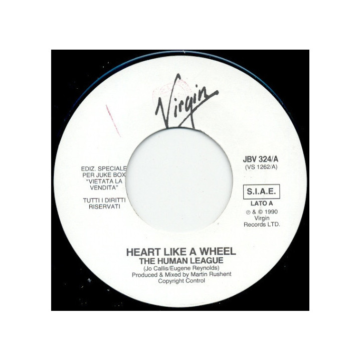 Italiano (Italian) [product.brand]5414736-2023-11-28-23-29-31 1 Electronic [product.weight]1 Shop I'm Jukebox iamjukebox.it [shi