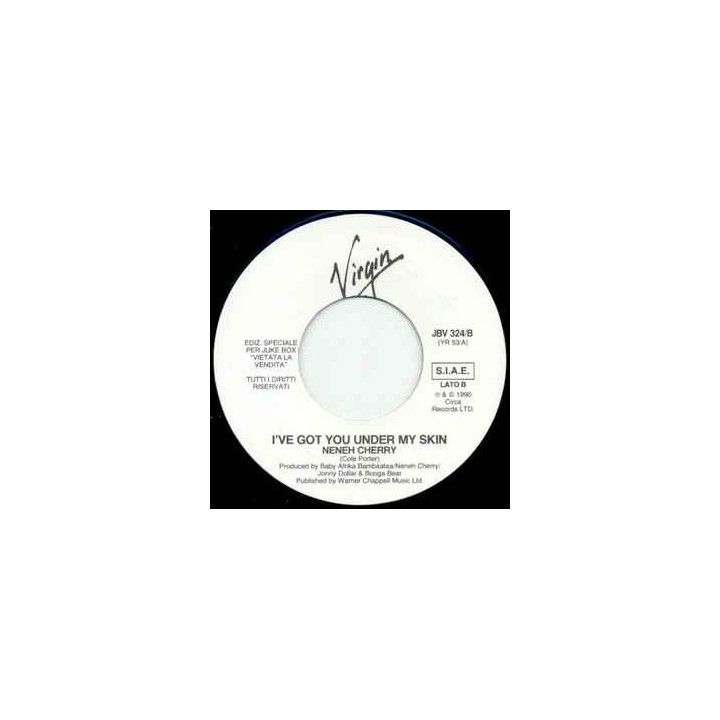 Italiano (Italian) [product.brand]5414736-2023-11-28-23-29-31 2 Electronic 2 Shop I'm Jukebox iamjukebox.it 