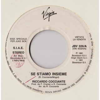 Italiano (Italian) [product.brand]5053336-2023-11-28-23-32-20 1 Vendita Vinili [product.weight]1 Shop I'm Jukebox iamjukebox.it