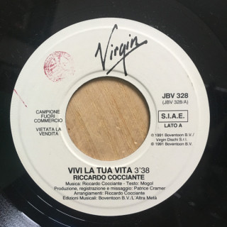 Italiano (Italian) [product.brand]8153140-2023-11-28-23-34-14 1 Vendita Vinili [product.weight]1 Shop I'm Jukebox iamjukebox.it