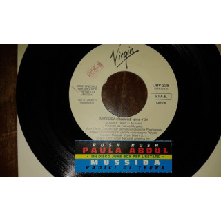 Italiano (Italian) [product.brand]6786902-2023-11-28-23-35-16 1 Vendita Vinili [product.weight]1 Shop I'm Jukebox iamjukebox.it