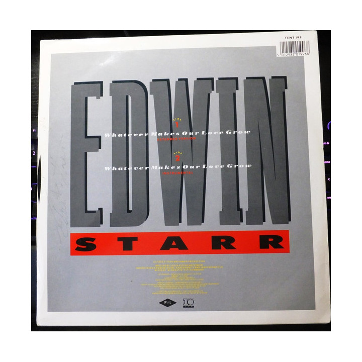 Italiano (Italian) [product.brand]147623-2023-03-15-12-19-47 2 Electronic 2 Shop I'm Jukebox iamjukebox.it 