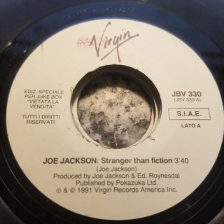 Italiano (Italian) [product.brand]5224306-2023-12-04-14-30-29 1 Vendita Vinili [product.weight]1 Shop I'm Jukebox iamjukebox.it