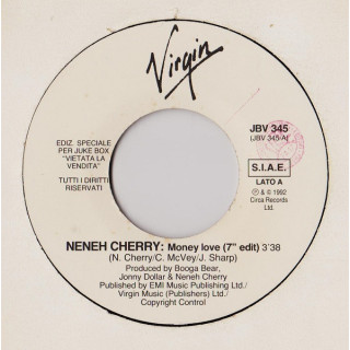 Italiano (Italian) [product.brand]5065474-2023-11-28-23-44-00 1 Vendita Vinili [product.weight]1 Shop I'm Jukebox iamjukebox.it