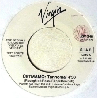 Italiano (Italian) [product.brand]3450289-2023-11-28-23-44-54 1 Vendita Vinili [product.weight]1 Shop I'm Jukebox iamjukebox.it