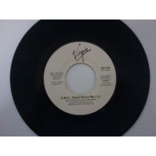 Italiano (Italian) [product.brand]6197828-2023-11-03-12-54-07 1 Vendita Vinili [product.weight]1 Shop I'm Jukebox iamjukebox.it