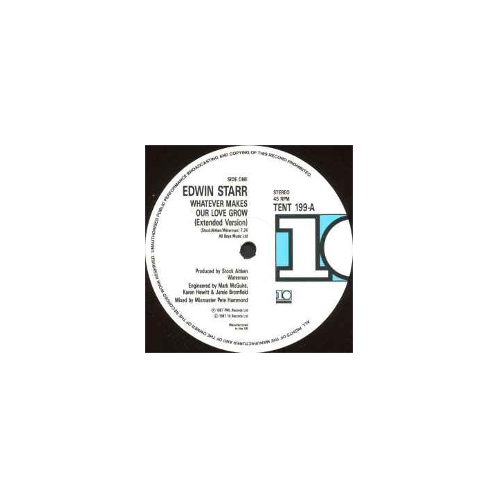 Italiano (Italian) [product.brand]147623-2023-03-15-12-19-47 3 Electronic 3 Shop I'm Jukebox iamjukebox.it 