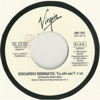 Italiano (Italian) [product.brand]6309137-2023-11-03-13-07-55 1 Vendita Vinili [product.weight]1 Shop I'm Jukebox iamjukebox.it