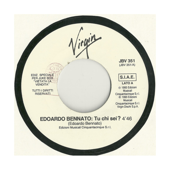 Italiano (Italian) [product.brand]6309137-2023-11-03-13-07-55 1 Vendita Vinili [product.weight]1 Shop I'm Jukebox iamjukebox.it