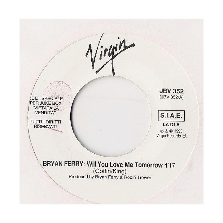 Italiano (Italian) [product.brand]3632109-2023-11-28-23-51-37 1 Vendita Vinili [product.weight]1 Shop I'm Jukebox iamjukebox.it